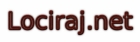 Lociraj.net